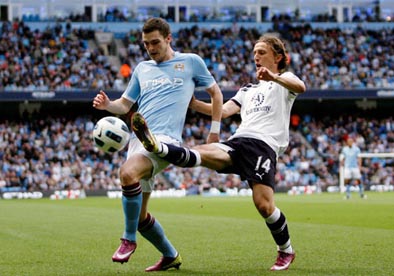 luka_modric_totenhem